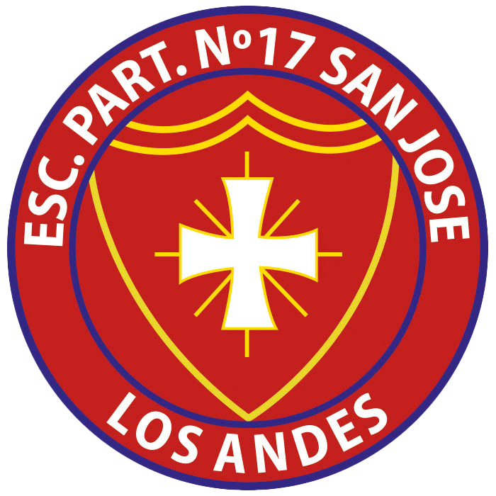 Escuela San José